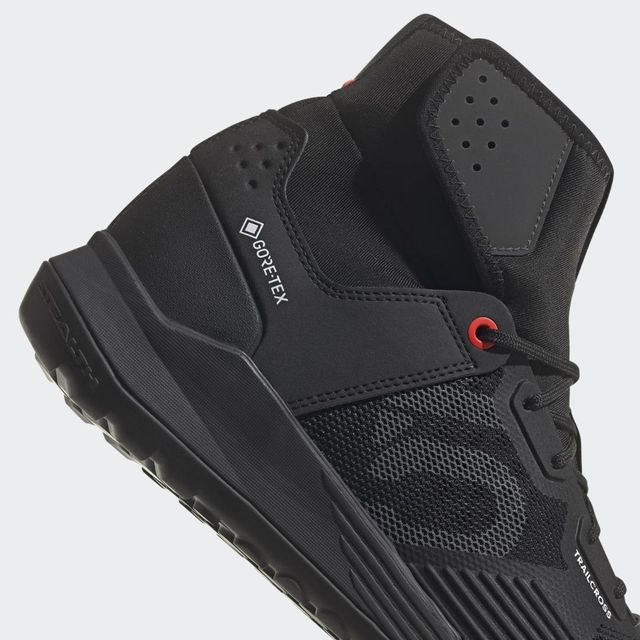 FiveTen Trailcross GTX Pyöräilykenkä